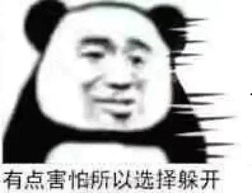 我是吃瓜群众表情包,揭秘网络表情包背后的趣味与智慧
